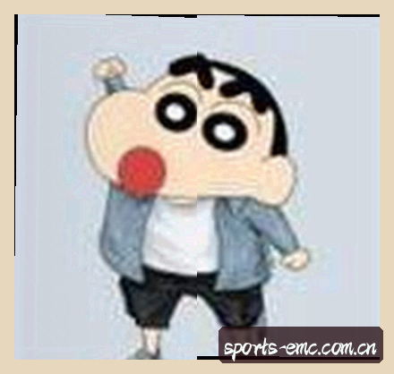 刘洋